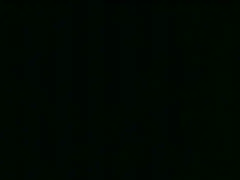 curvy kittie online show from 07-11-26, 11:49