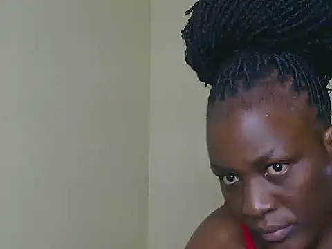 curvy kittie online show from 07-12-26, 11:38