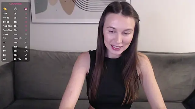 summer timess online show from 06-16-26, 10:21
