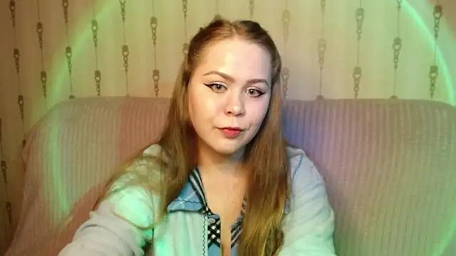 moon cold online show from 05-21-26, 01:19