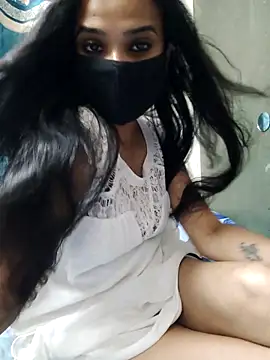 Amrita Thakur01 online show from 05-28-26, 01:24