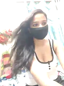 Amrita Thakur01 online show from 06-02-26, 07:30