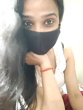 Amrita Thakur01 online show from 05-26-26, 01:37