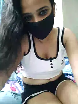 Amrita Thakur01 online show from 05-28-26, 01:28