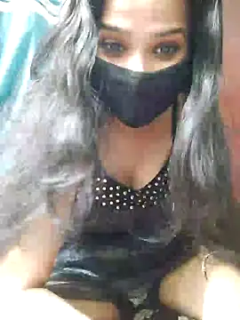 Amrita Thakur01 online show from 06-03-26, 02:29