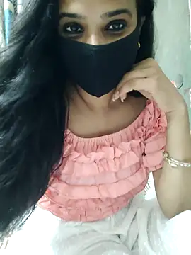 Amrita Thakur01 online show from 05-29-26, 02:23