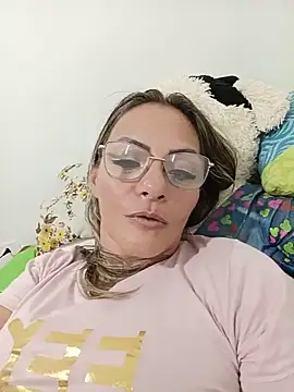Natachallll online show from 05-17-26, 07:14