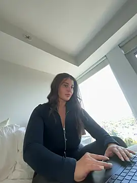 nina blazex online show from 06-23-26, 04:16