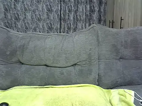 Pinkpussy254 online show from 06-11-26, 10:07