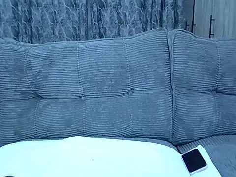 Pinkpussy254 online show from 06-20-26, 10:15
