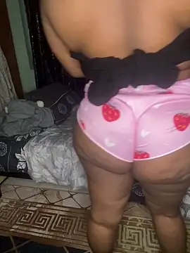sexyDiva9 online show from 06-12-26, 07:06