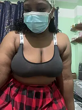 sexyDiva9 online show from 06-07-26, 01:05