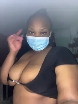 sexyDiva9 online show from 06-26-26, 07:14