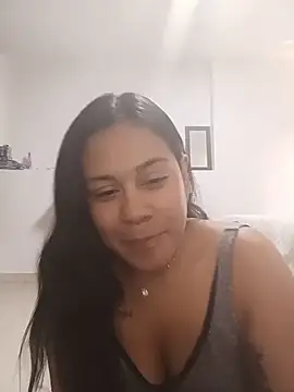ASHLEYHOTBOOM online show from 05-26-26, 05:22