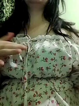 MiaRox online show from 06-09-26, 08:21