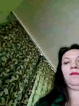 MiaRox online show from 06-04-26, 02:11