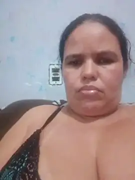 nina28291 online show from 06-29-26, 09:47