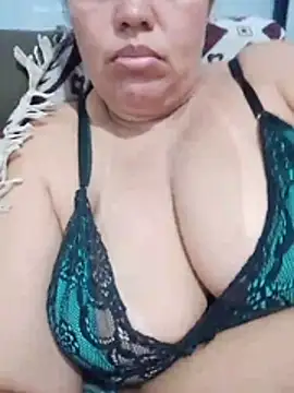 nina28291 online show from 06-30-26, 03:34