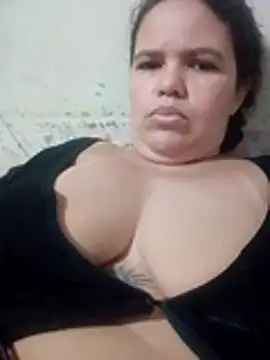 nina28291 online show from 07-05-26, 02:35