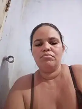 nina28291 online show from 07-03-26, 01:56