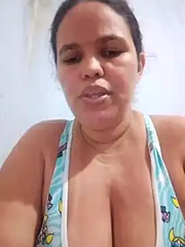 nina28291 online show from 07-02-26, 01:39