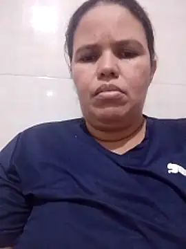 nina28291 online show from 06-21-26, 06:36