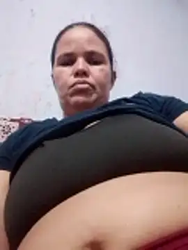 nina28291 online show from 06-17-26, 08:52