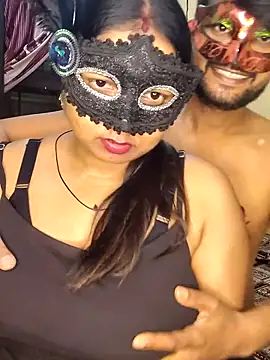 Snapshot of New_desi_bhabhi chatting on 06-15-26, 03:12 New desi bhabhi online show from 06-15-26, 03:12