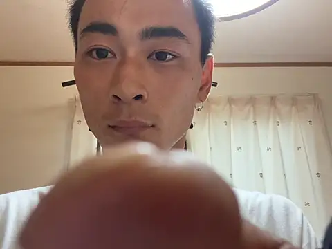 coffee1103 online show from 05-21-26, 08:34