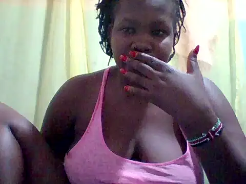 horny drip online show from 06-05-26, 04:50