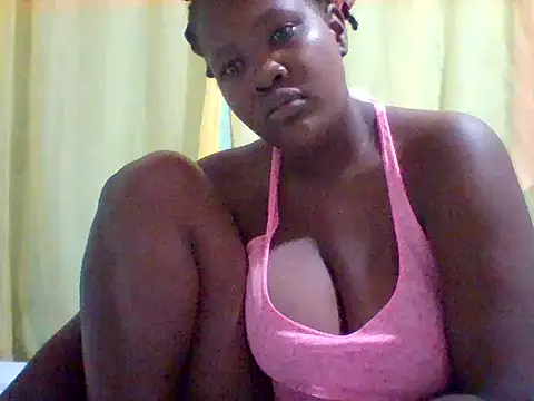 horny drip online show from 06-15-26, 06:13