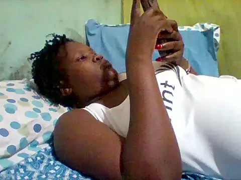 horny drip online show from 06-07-26, 01:05