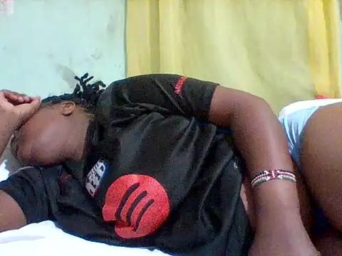horny drip online show from 06-17-26, 09:41