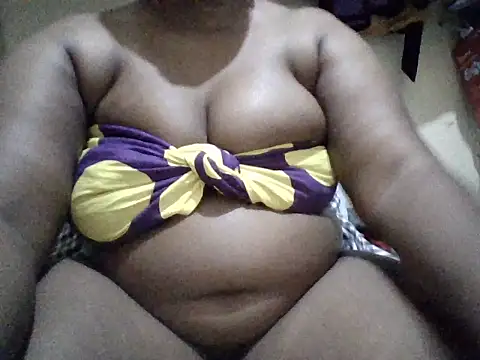ChoccoCherry online show from 05-22-26, 09:51