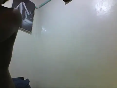 Assdollar online show from 05-26-26, 11:47