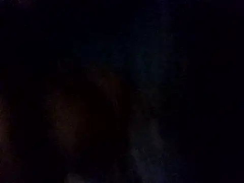 CynLuxxe online show from 05-24-26, 07:25