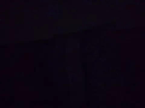 kishvellar online show from 06-12-26, 04:10