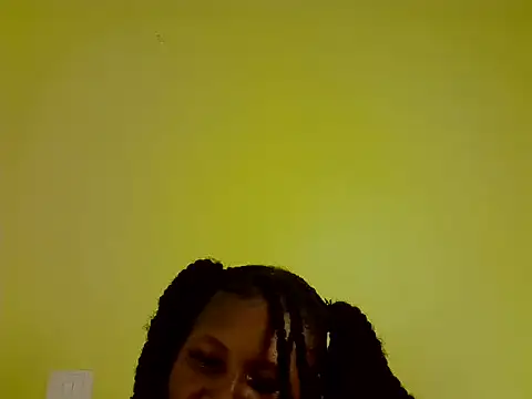kishvellar online show from 06-12-26, 04:16