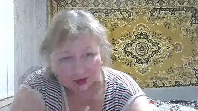 LediMelissa online show from 05-24-26, 11:15