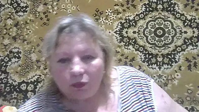 LediMelissa online show from 07-02-26, 11:11