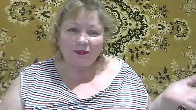 LediMelissa online show from 06-03-26, 06:01