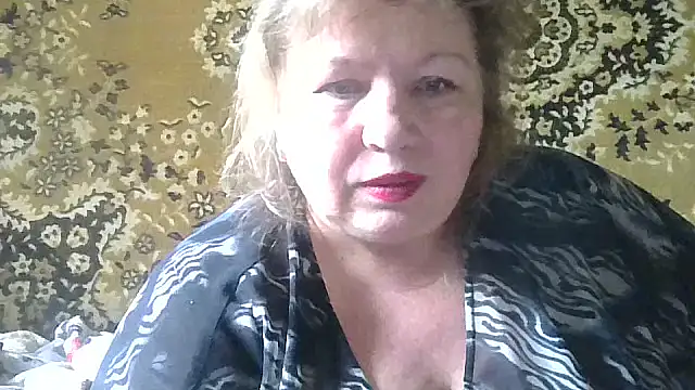 LediMelissa online show from 06-07-26, 06:29