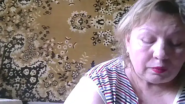 LediMelissa online show from 06-02-26, 12:16