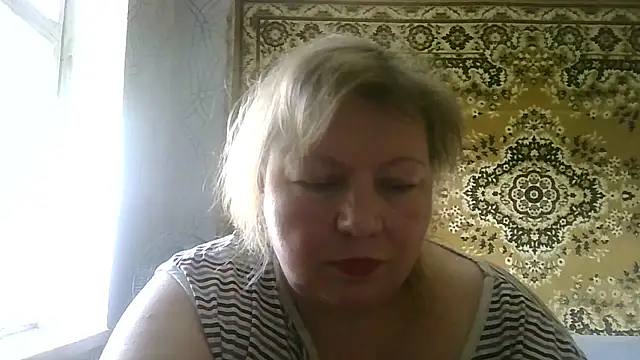 LediMelissa online show from 05-24-26, 10:26