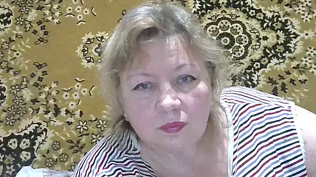 LediMelissa online show from 06-08-26, 09:26
