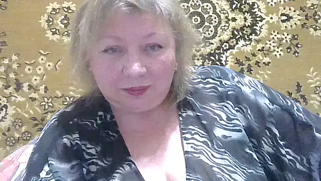 LediMelissa online show from 06-06-26, 06:24