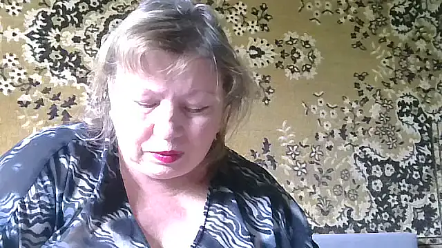 LediMelissa online show from 06-15-26, 08:03