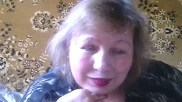 LediMelissa online show from 06-14-26, 05:14