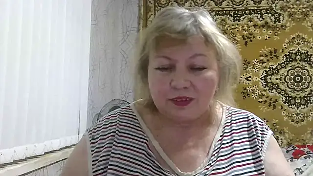 LediMelissa online show from 05-26-26, 07:01