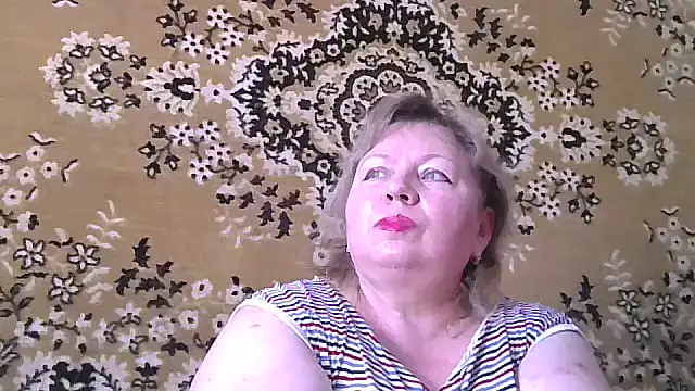LediMelissa online show from 06-26-26, 12:55